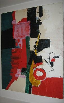 figura (22)